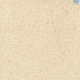 Tile Mosaic NC Rustico Beige 300x300 Per Sheet FTMO0136