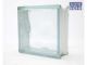 Glass Brick Flemish 190 X 80mm