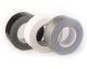 Glue Devil Duct Tape 48mm x 5m Silver/Grey 00-TAPE0589