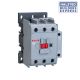 Himel Contactor 400V 50/60Hz 1 NO 1 NC 80A HDC38011Q7