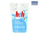 HTH Super Shock It Pouch 600g