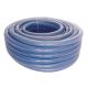 Watex Clear Reinforced Tubing 20.0mm x 30m