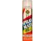 Spraymate Metallic Clear 250ml