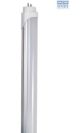 Osram LED Tube 4FT CW 1800lm 4000K