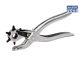 Rapid Pliers Leather Punch RP03