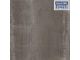 Tile Evoka Charcoal Etec 600x600 2.16M AEV810EA