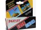 Pratley Ezeebond 20ml Black