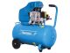 Tradeair Compressor 2.0HP Direct Drive 50L