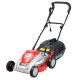 Ryobi Mower Electric 2400W 460MM-471MM RM-2410