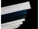 Trunking PVC 16mm x 16mm x 3m