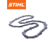 Stihl 12in 3/8 Picco Chain