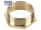 ACDC Bush Male Brass 20mm P10