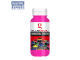 Glue Devil Tinter Magenta 50ml