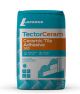 Lafarge TectorCeram C1 Ceramic Tile Adhesive 20kg