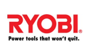 Ryobi logo